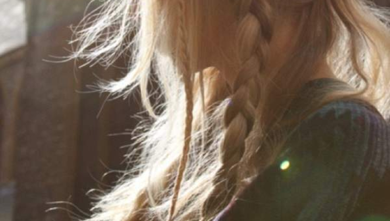 boho-braids-1.jpg