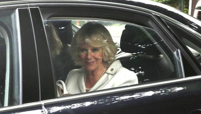Camilla-Duchess-of-Cornwall.jpg