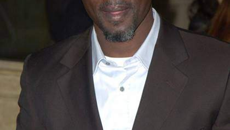 Djimon-Hounsou.jpg