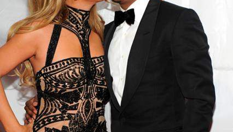 Mariah-Carey-looking-absolutely-stunning-and-husband-Nick-Cannon.jpg