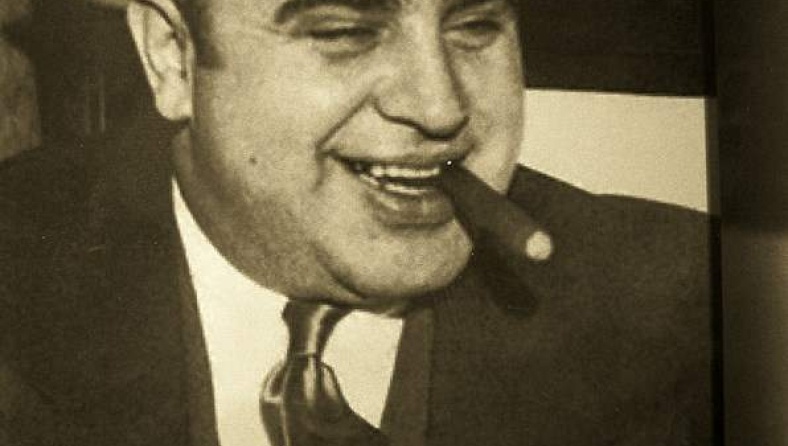 al-capone.jpg