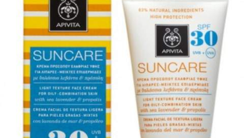 antiiliaka-prosopou-krema-apivita-suncare-spf-30-uva-17-lipares-miktes-epidermides-398x408.jpg