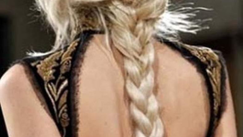 braids-34.jpg