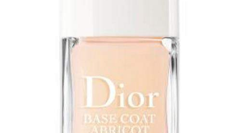 001-Base-Coat-Abricot.jpg
