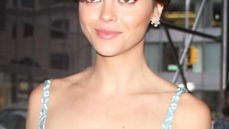 Christina-Ricci.jpg