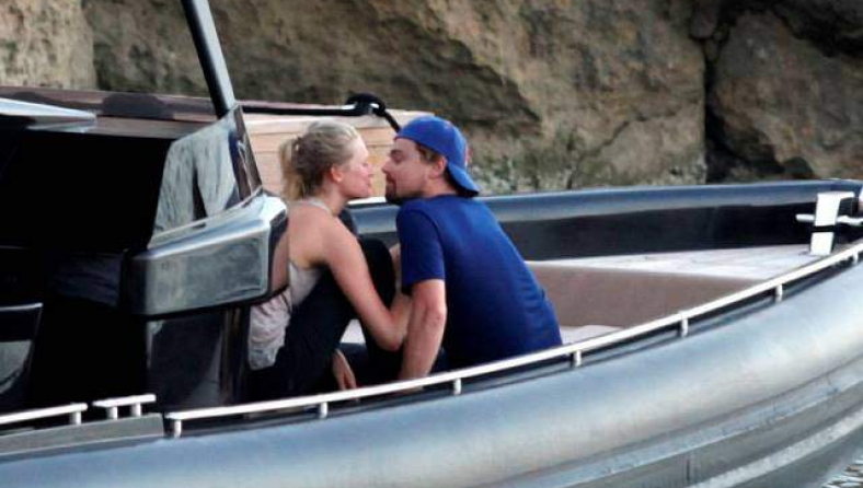 Leonardo-DiCaprio-and-Toni-Garrn.jpg