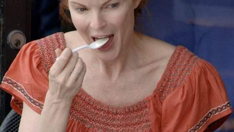 Marcia-Cross.jpg