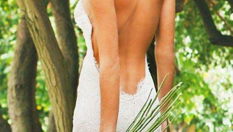 backless-1.jpg