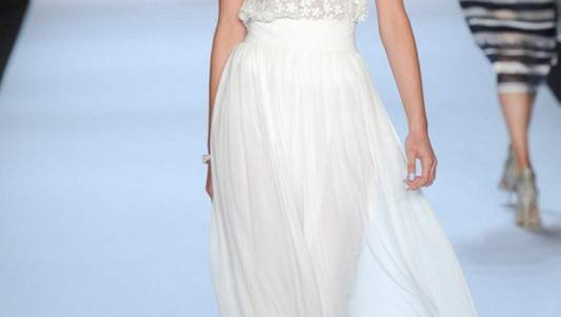 Badgley-Mischka-1.jpg