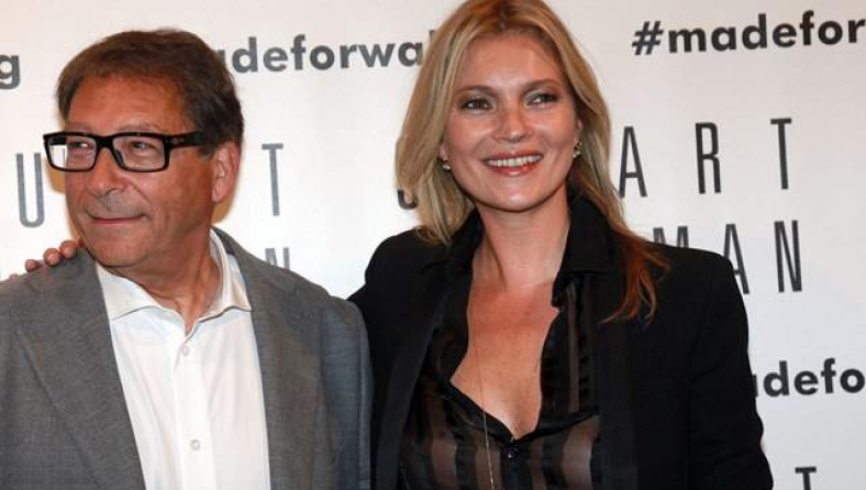 Kate-Moss-and-Stuart-Weitzman.jpg