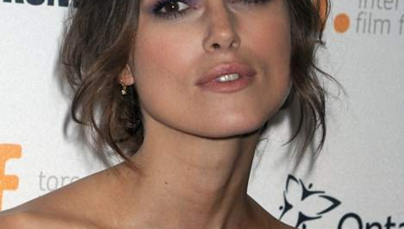 Keira-Knightley.jpg