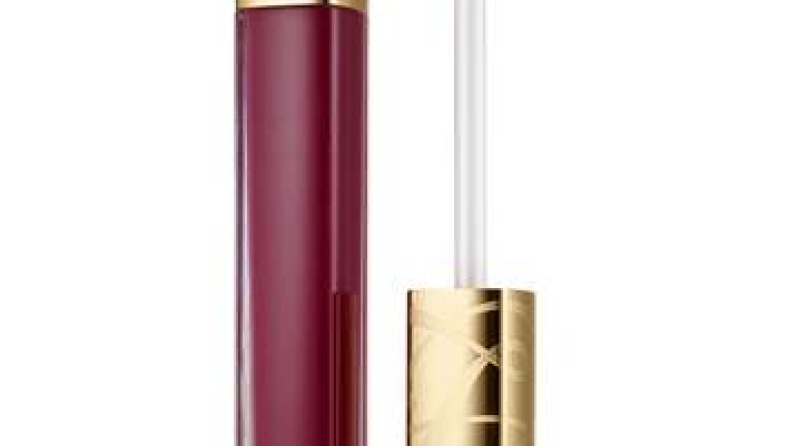 Pure-Color-High-Intensity-Lip-Lacquer-in-Wet-Plum_gr.jpg