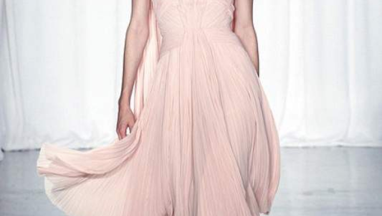 Zac-Posen-1.jpg