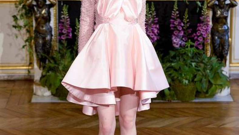 alexis_mabille_hcaw1314_048.jpg