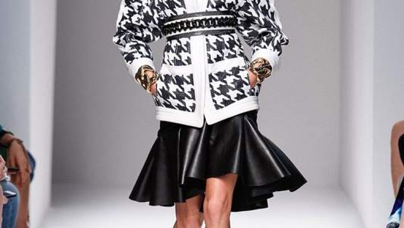 balmain_wss14_001.jpg