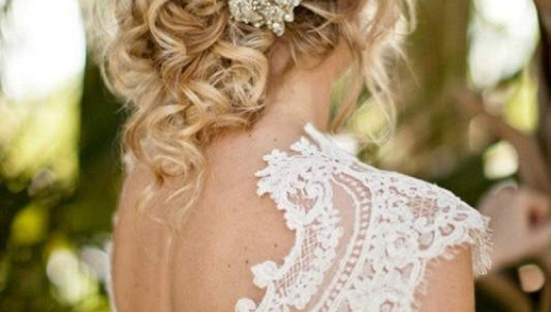 brides-43.jpg