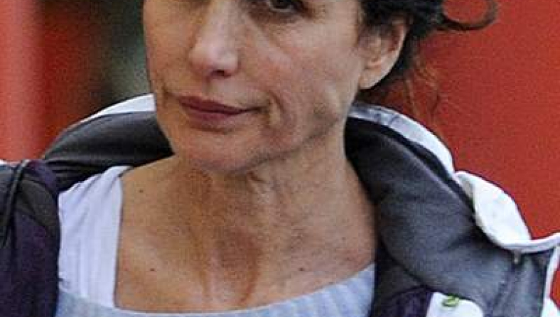 Andie-MacDowell.jpg