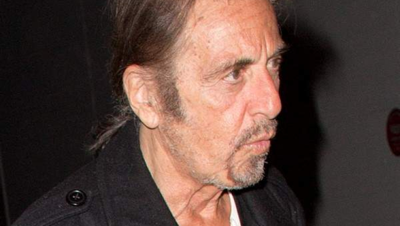 al-pacino-4.jpg
