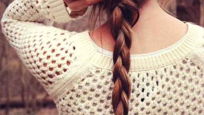braids-1.jpg