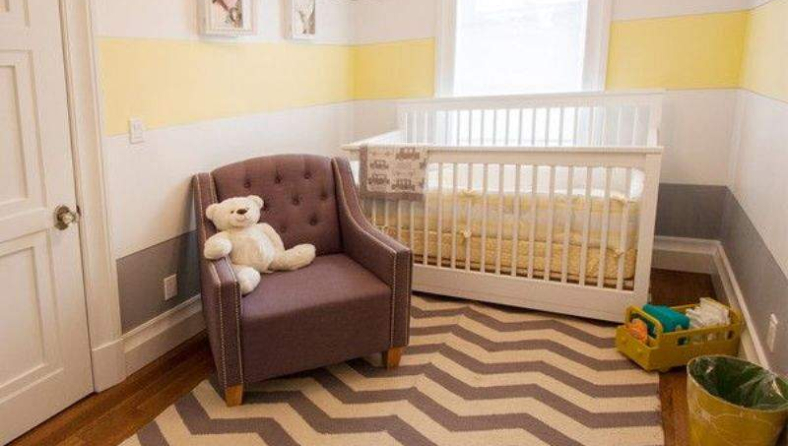 buttercream-yellow-stripes-nursery-room.jpg