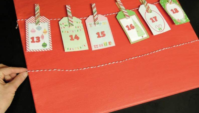 DIY-Advent-Calendar.jpg