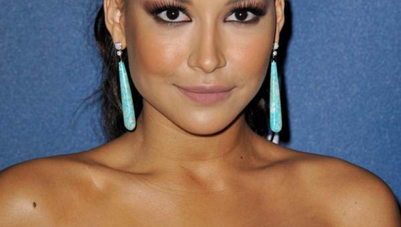 Naya-Rivera.jpg
