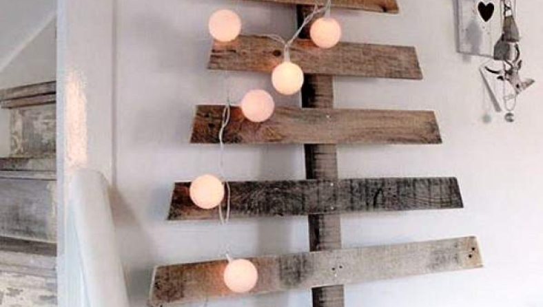 Scandinavian-Christmas-Decorating-Ideas-17-1-Kindesign.jpg