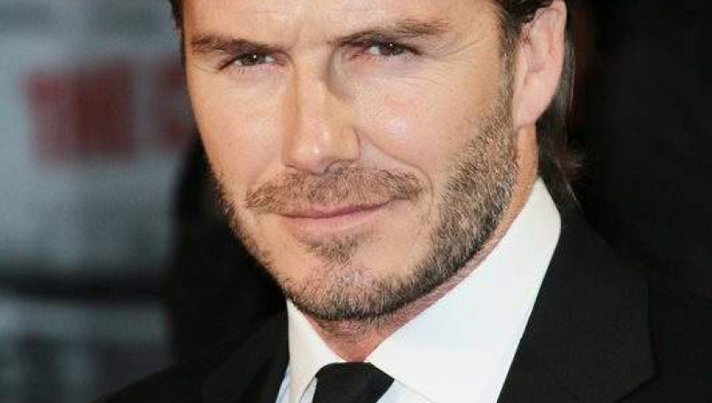 beckham-2.jpg