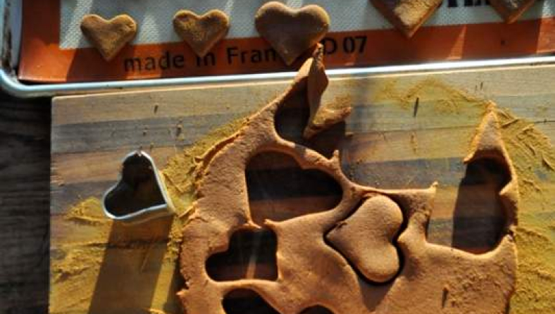 cutting-out-cinnamon-hearts.jpg