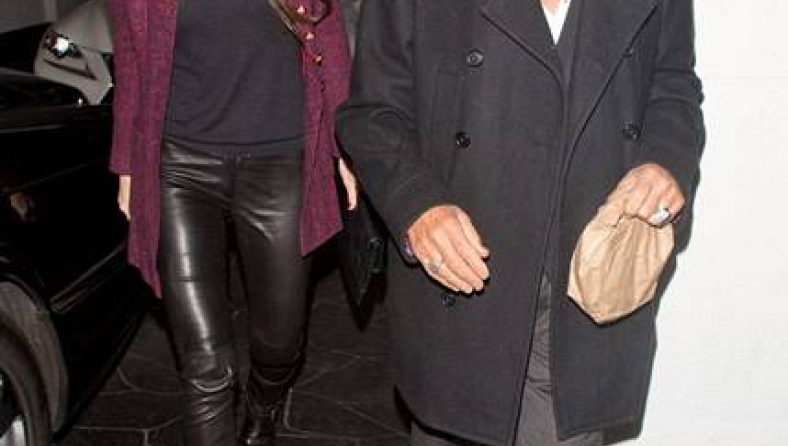 Al-Pacino-and-Lucila-Sola.jpg