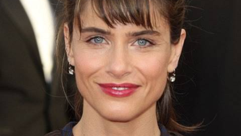 Amanda-Peet.jpg