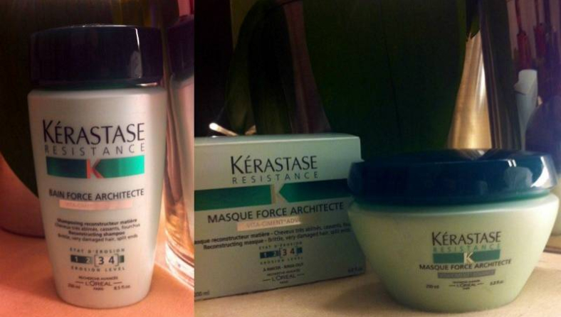 KERASTASE.jpg