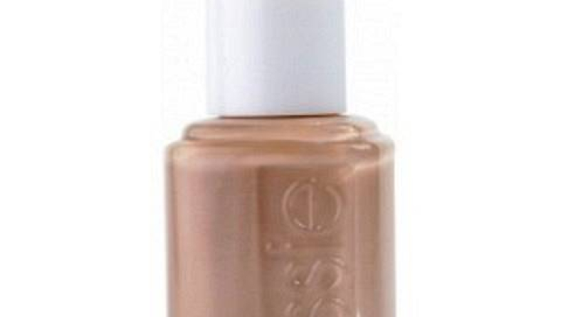 au-natural-essie-nail-polish.jpg