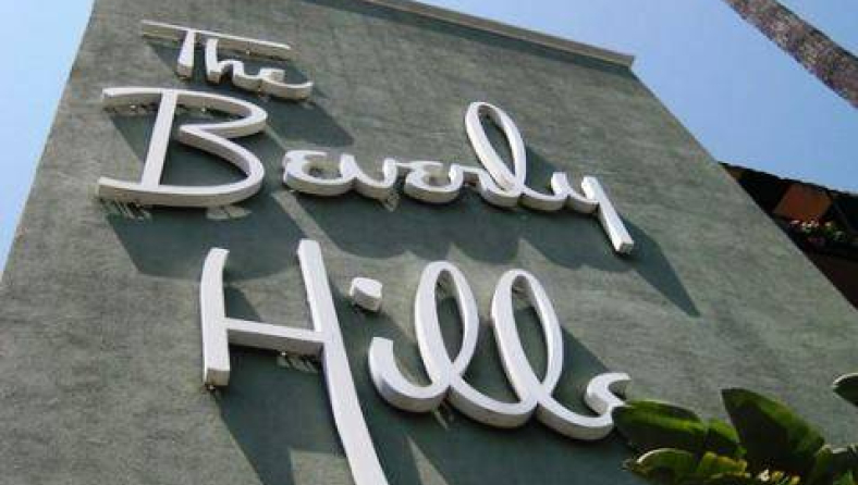 beverly-hills-1.jpg