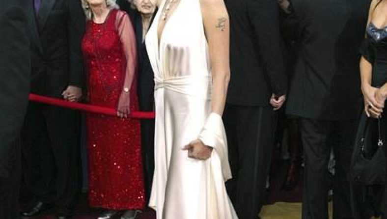2004.jpg