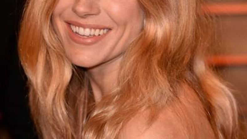 SIENNA_MILLER-4.jpg