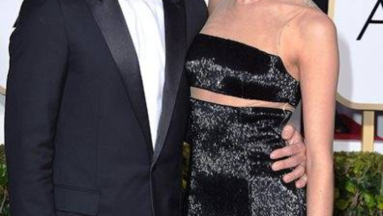 Adam-Levine-Behati-Prinsloo.jpg