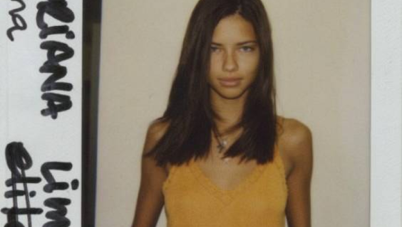 Andriana-Lima.jpg