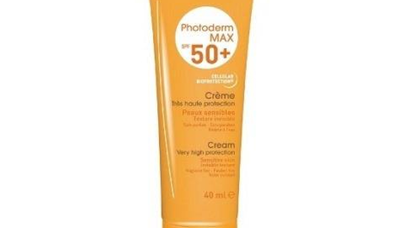 Photoderm-MAX-creme_20028711.jpg