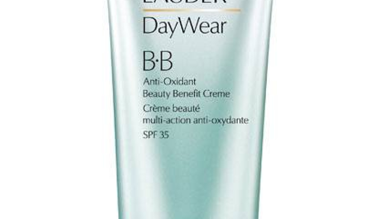 bbcream5_v_28jun12_pr_b.jpg