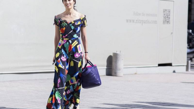 couture-street-chic-day-2-vogue-5-7jul15-dvora-rex_b_1080x720.jpg
