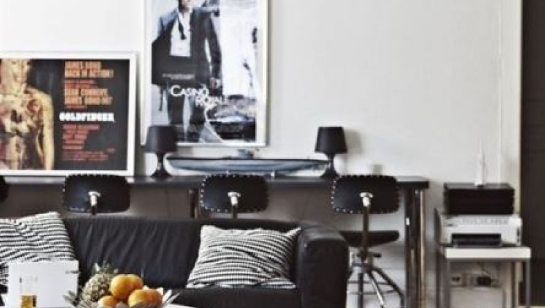 sofa.jpg