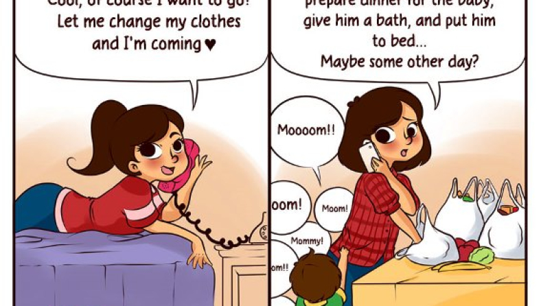 comic-mom-life-illustrated-natalia-sabransky__880.jpg