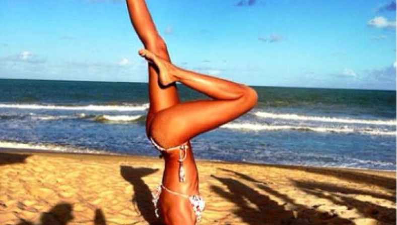 54da890233b17_-_hbz-izabel-goulart-05.jpg