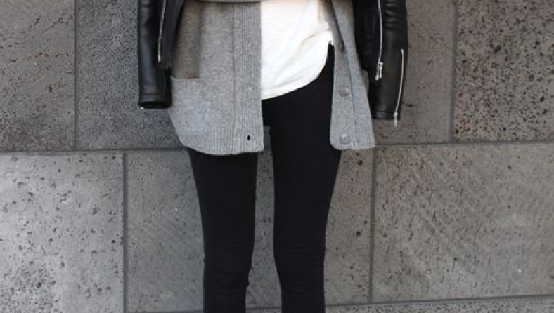 brogues-1.jpg