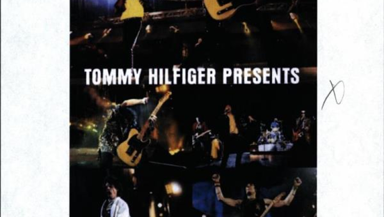 tommy-hilfiger-memoir-0042.jpg