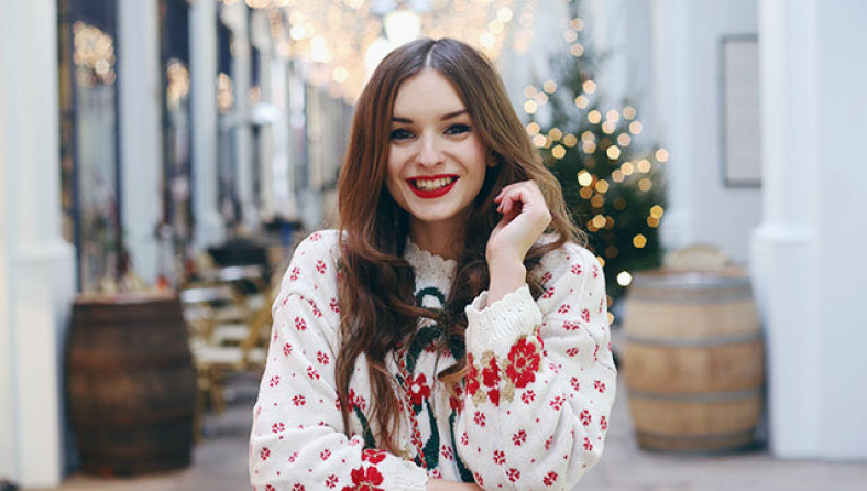 15971897766-c7de8c4715-b.jpg
