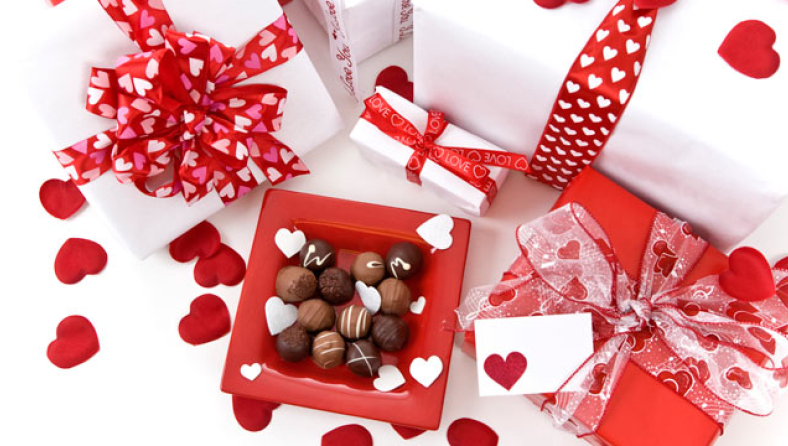 valentinegifts-b.jpg