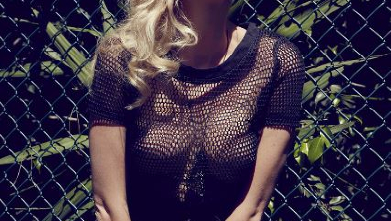 kaysleedoncollins-r.jpg
