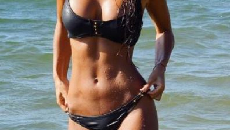 diazdilya-1.jpg